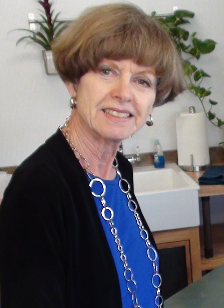 celia-vorsanger